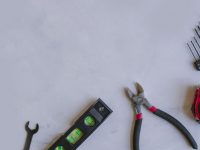 Fiber Optic Adapter