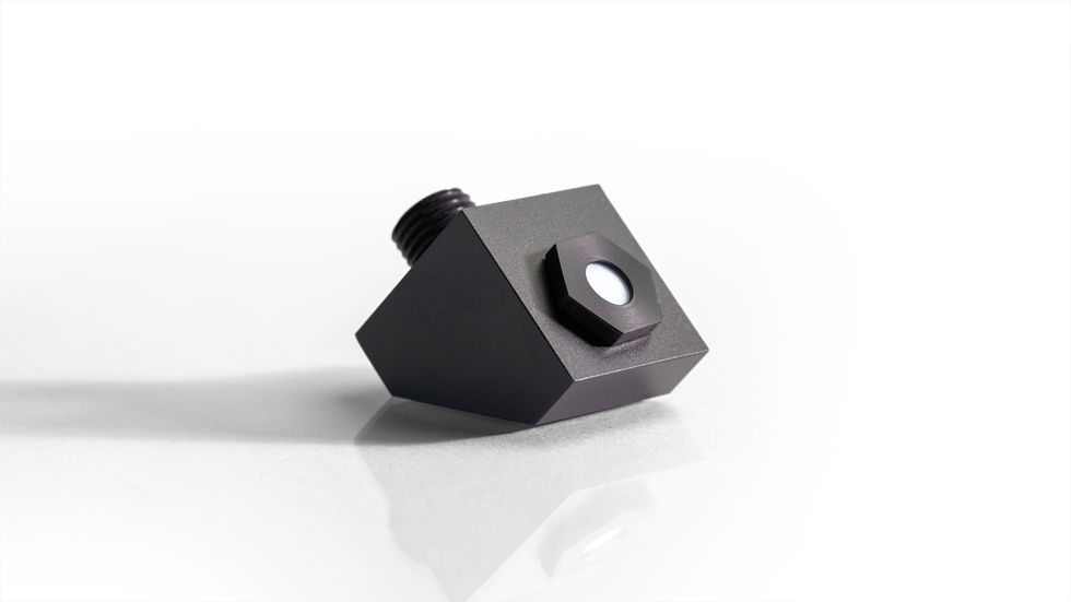 Cosine Corrector - Image 5