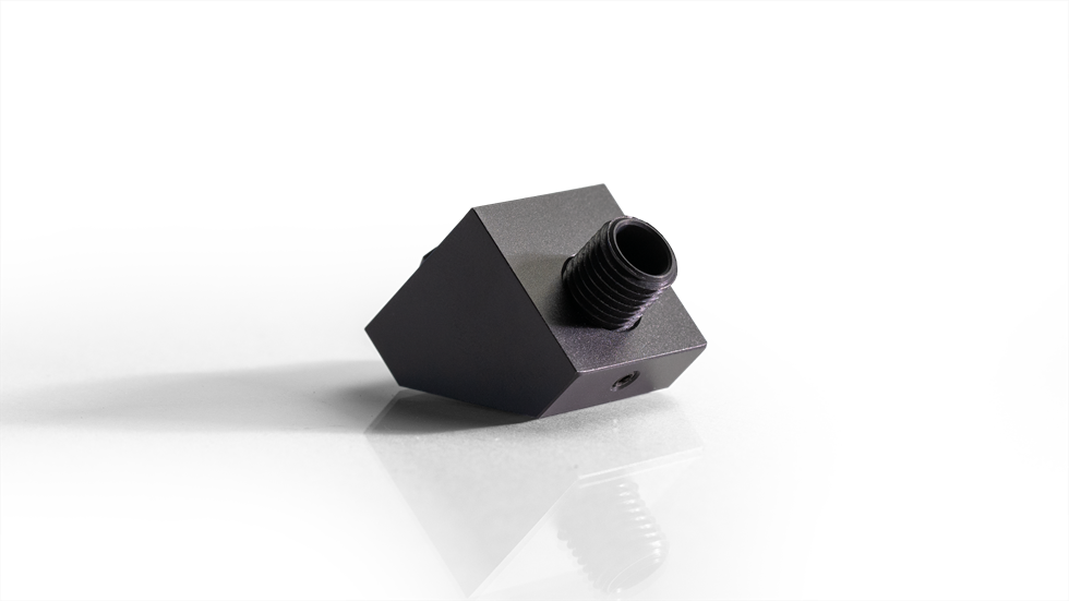 Cosine Corrector - Image 6