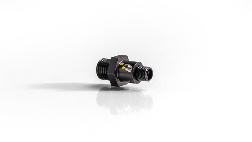 Collimating Lenses - Image 3