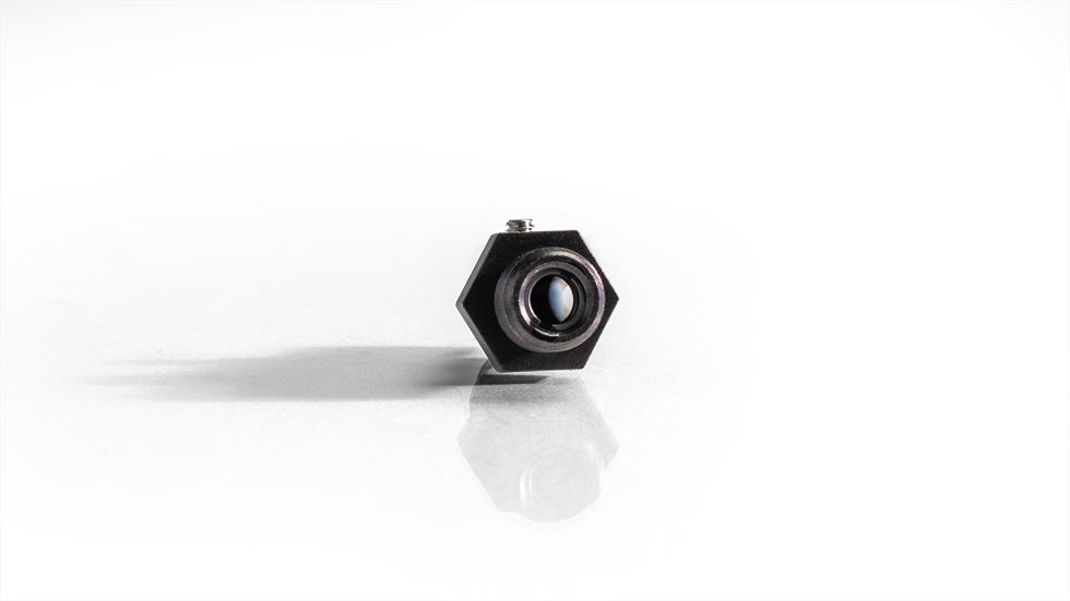 Collimating Lenses - Image 2