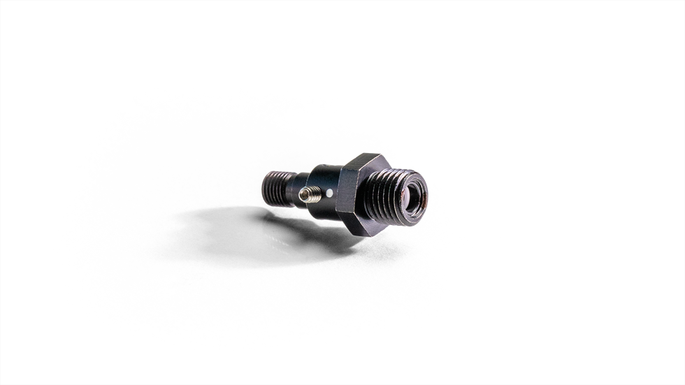 Collimating Lenses - Image 11