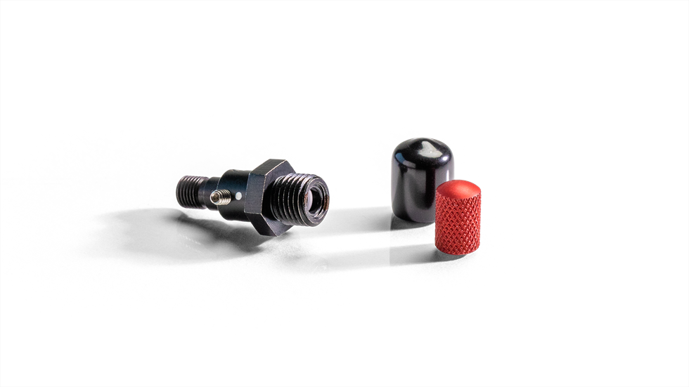Collimating Lenses - Image 10