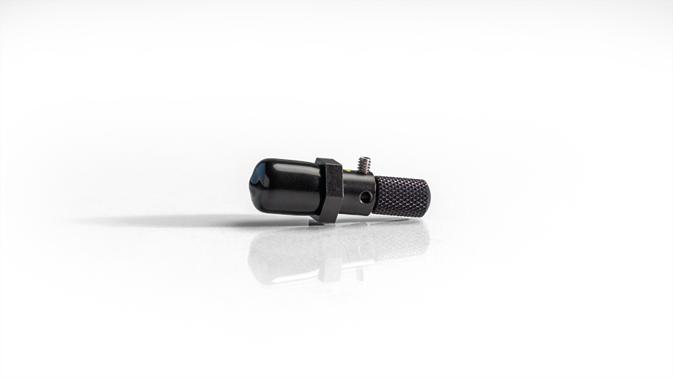 Collimating Lenses - Image 7