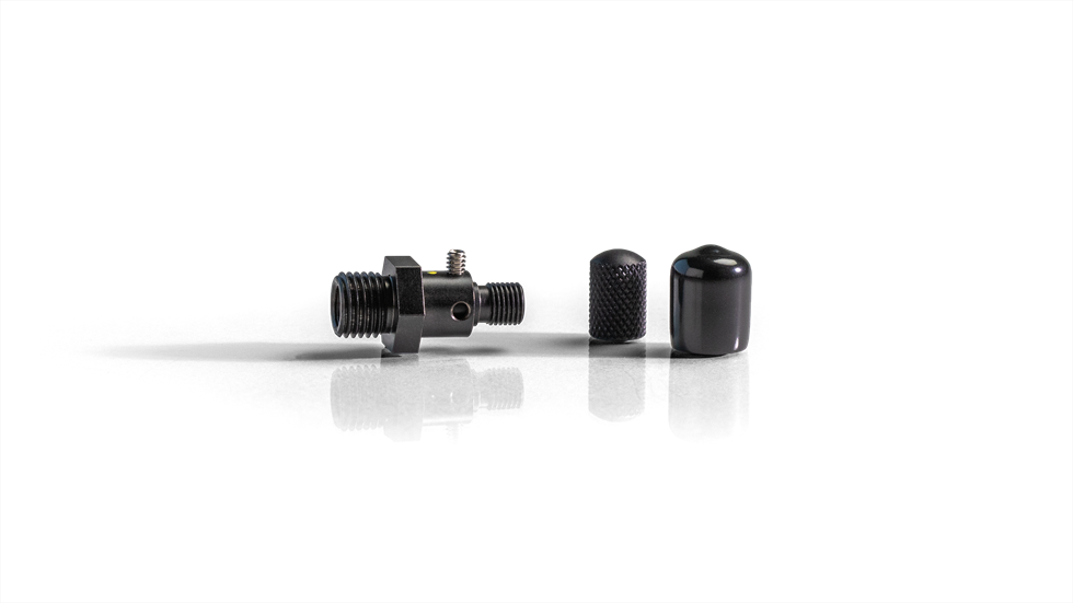 Collimating Lenses - Image 8