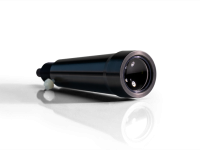 Collimating Lenses