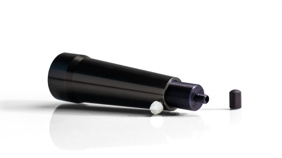 Collimating Lenses - Image 6