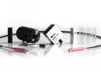 Educational Kit