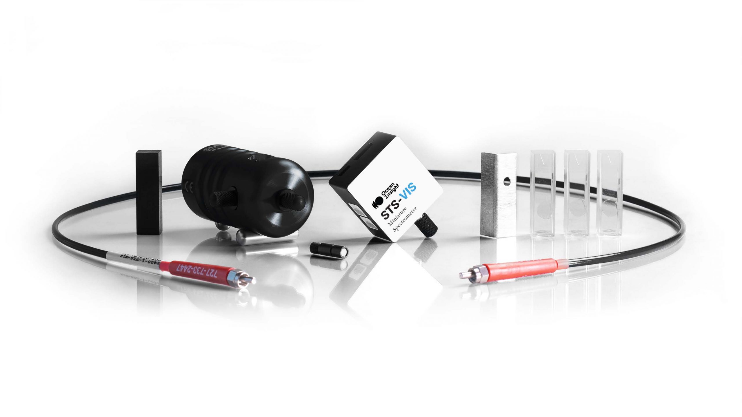 Educational Kit
