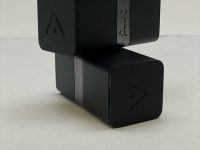 Atto3 Handheld Spectrometer