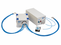 Multiplexer