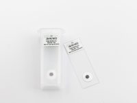 SERS Substrates