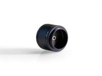 C-Mount