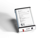 Wavelength Calibration Source