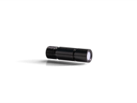 Cosine Corrector