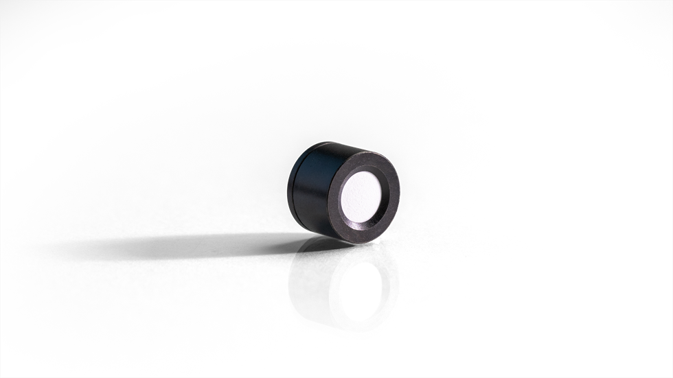 Cosine Corrector - Image 4