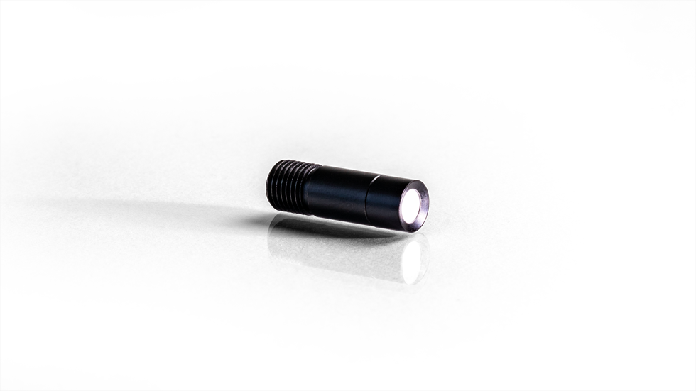 Cosine Corrector - Image 3