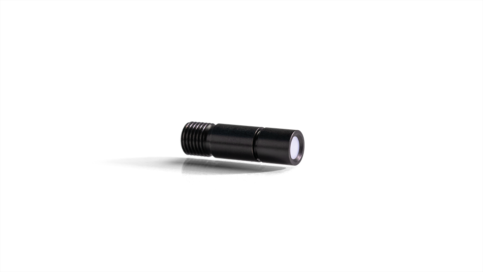 Cosine Corrector