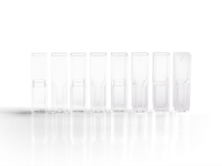 Cuvette Accessories