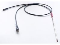 DPT-AP Fiber Optic Sensor (Required for DOPO2-Fiber Optic Module)
