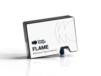 Flame