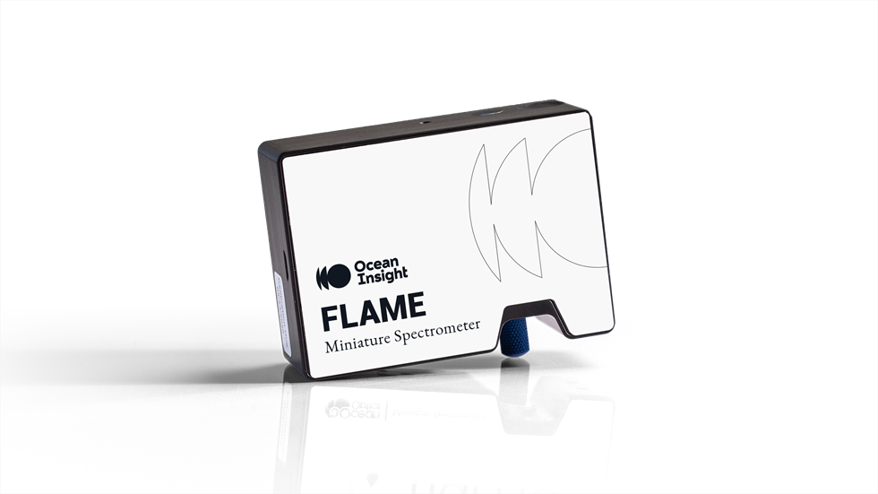 Flame