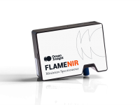 Flame-NIR