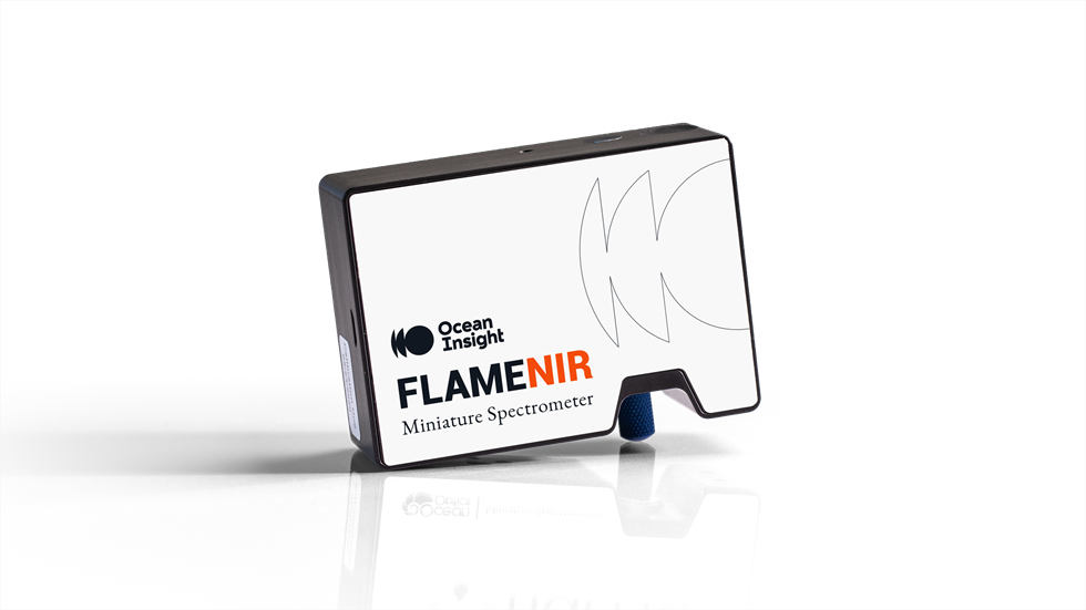 Flame-NIR