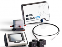 Fluorescence Kit