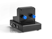 Optical Switch