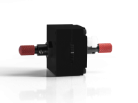 Attenuator