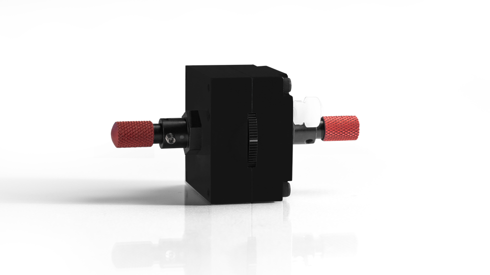 Attenuator