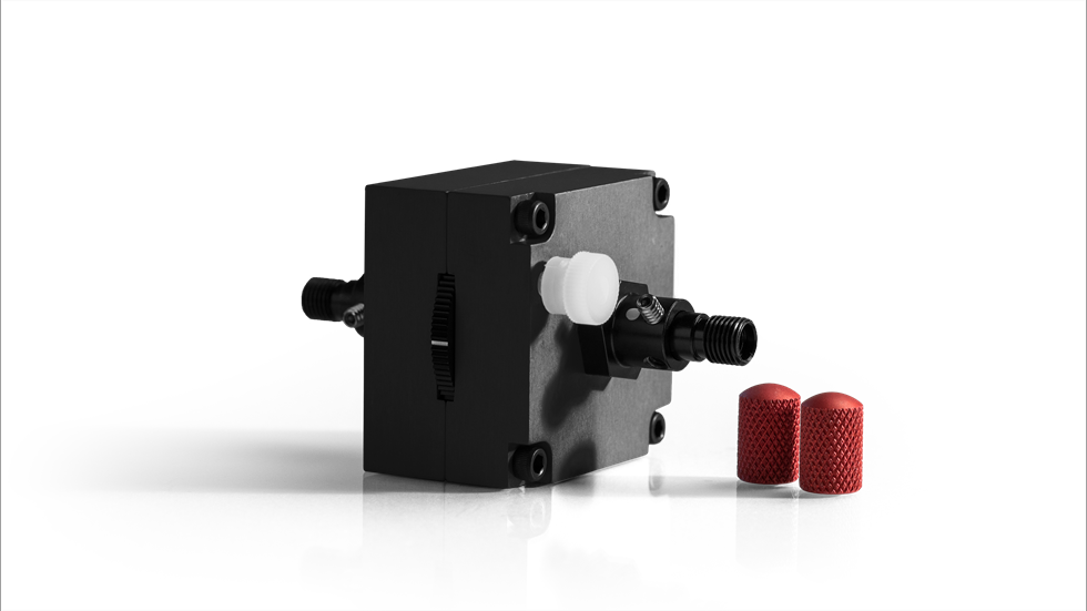 Attenuator - Image 2