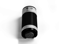VIS-NIR Radiometric Calibration Source