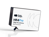 HR