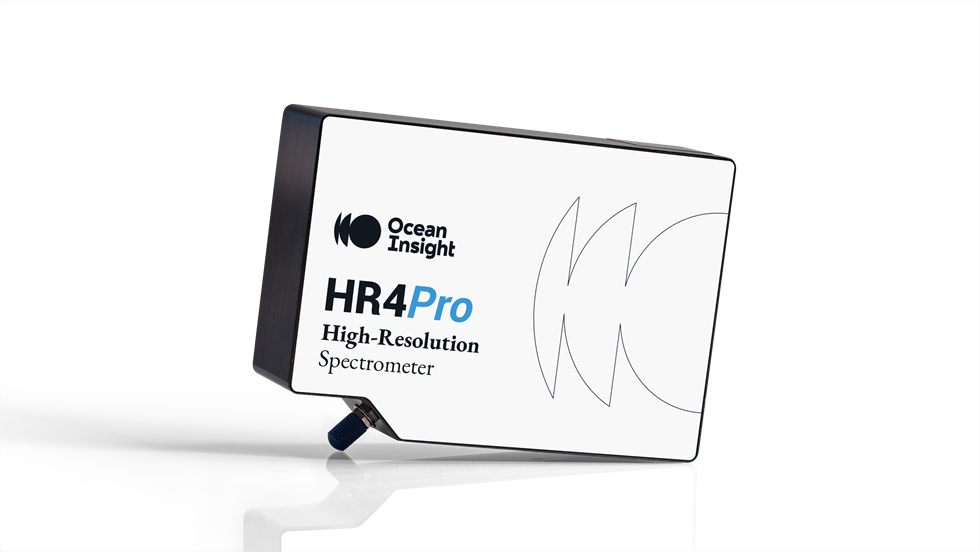 HR