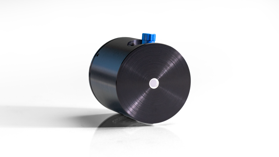 Integrating Sphere-Reflectance - Image 7