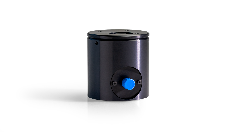 Integrating Sphere-Reflectance - Image 8