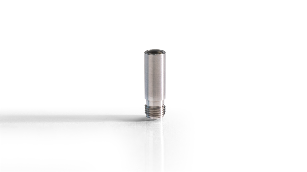 Collimating Lenses - Image 4
