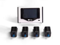 LED Light Source