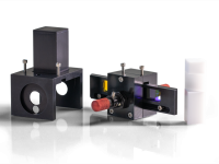 Linear Variable Filter Kit