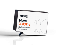 Maya2000Pro
