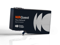 NIRQuest