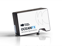 Ocean-FX