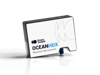 Ocean-HDX