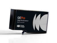 QE-Pro