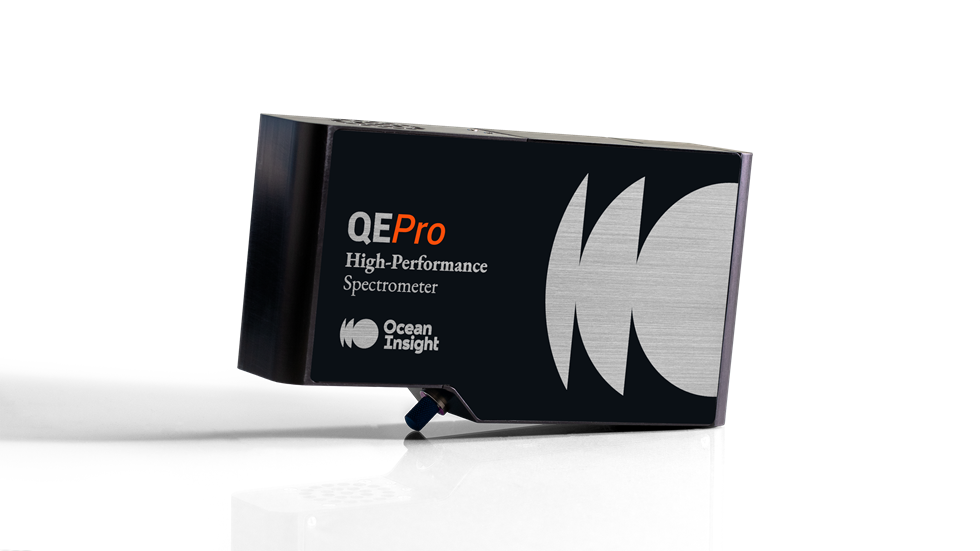 qepro