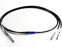 Reflectance Probe