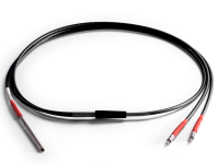 Angle Reflectance Probe