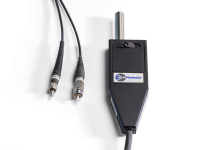 Raman Probe